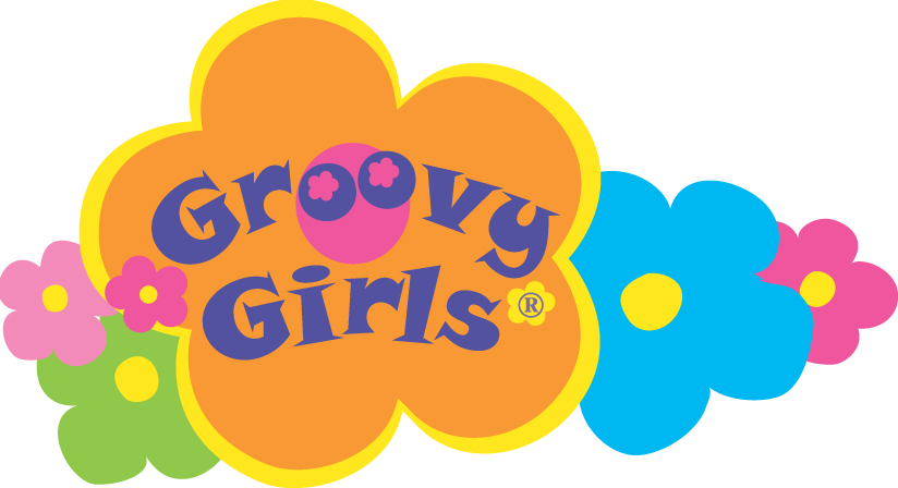 groovygirlslogo.jpg